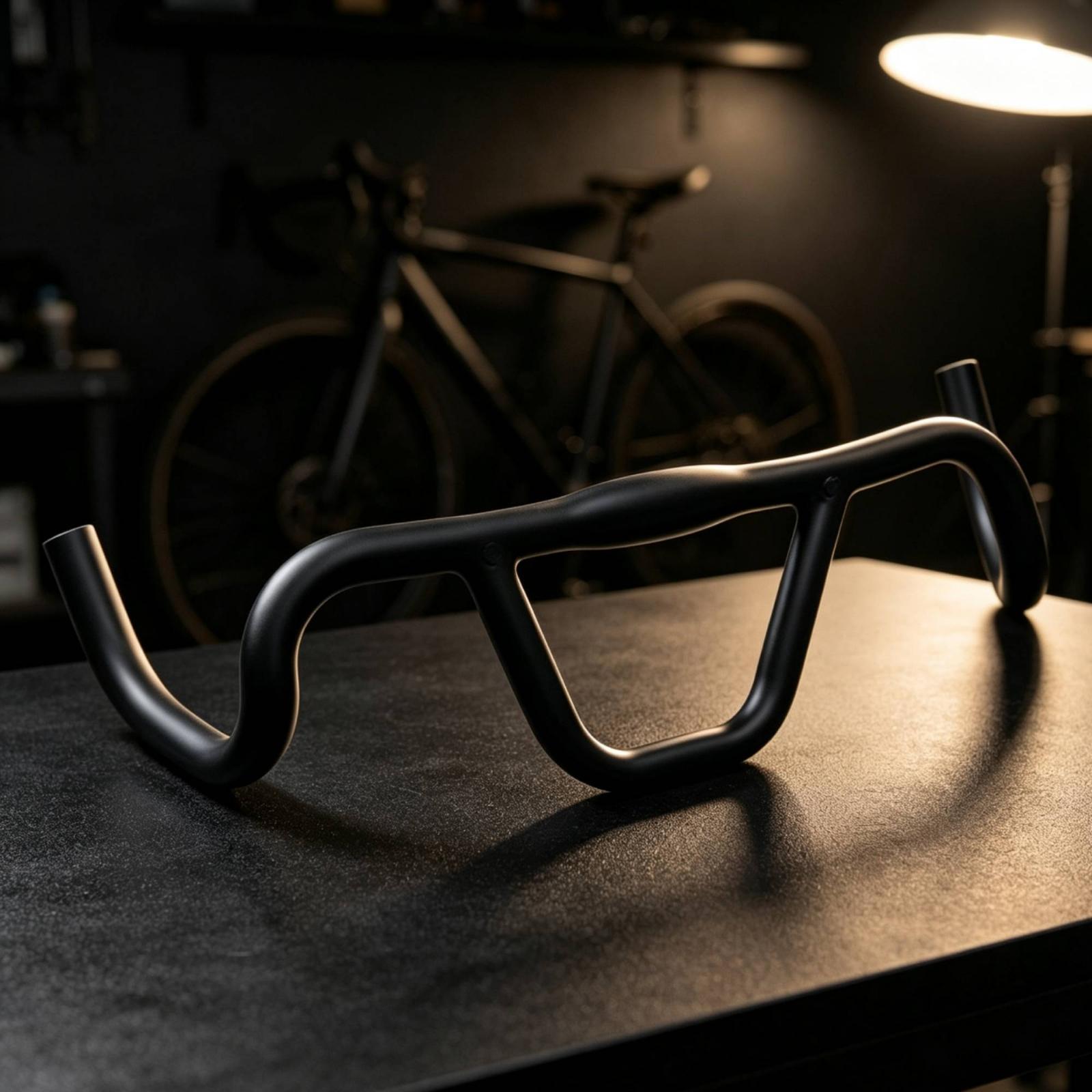 Duurzaam racefiets dropstuur 4 - Cycling Commute Distance recensie en prijs
