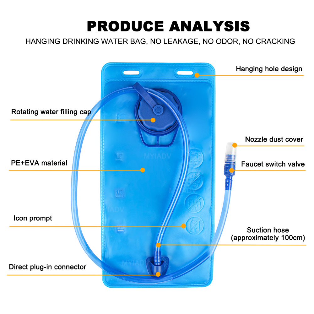 Motorrugzak Reisopslag Rugzak  - Cycling Commute Backpack recensie en prijs