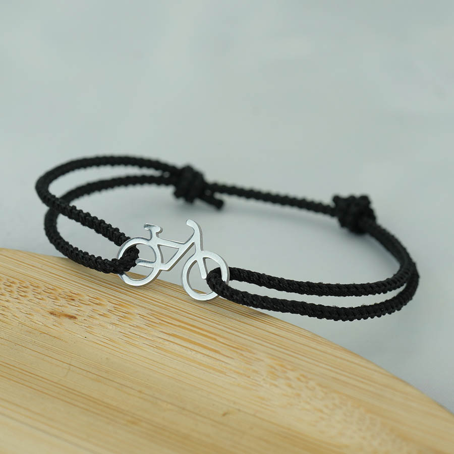 Gepersonaliseerde sportieve ro - Cycling Loop recensie en prijs