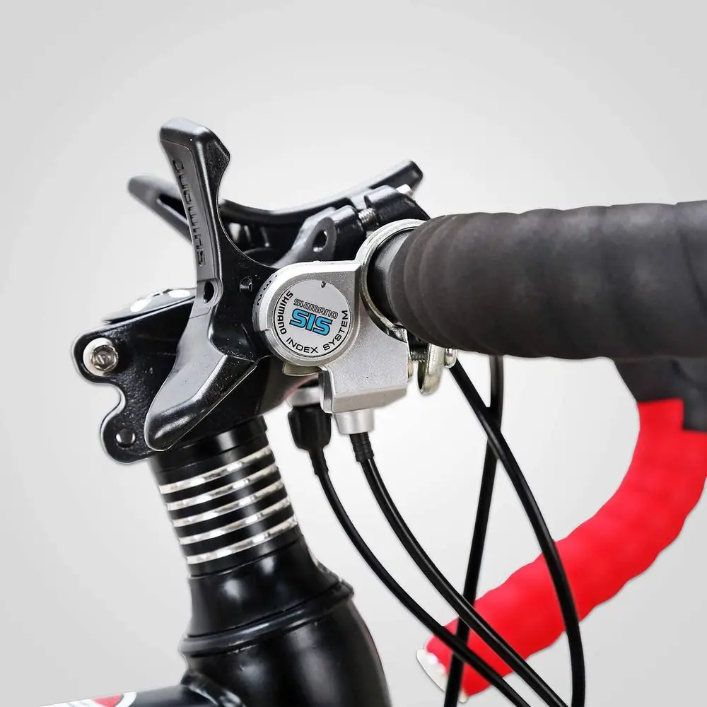 Heren Racefiets, YH-XC550 Race - Commuting With Road Bike recensie en prijs