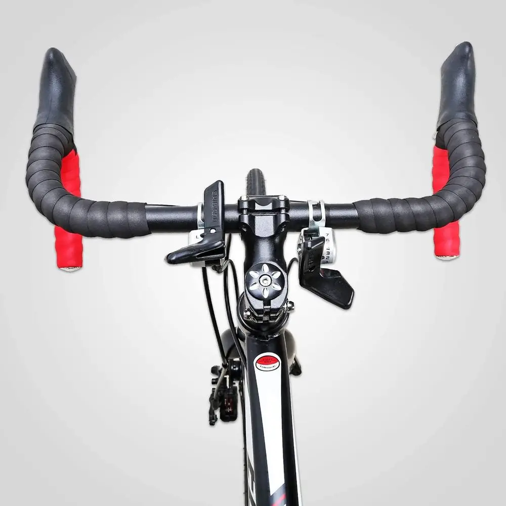 Heren Racefiets, YH-XC550 Race - Commuting With Road Bike recensie en prijs