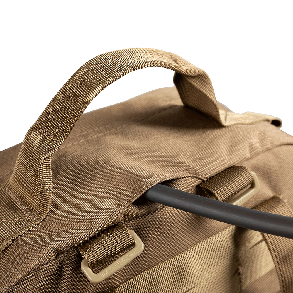 Tactische Hydratatie Rugzak 15 - Cycling Commute Backpack recensie en prijs