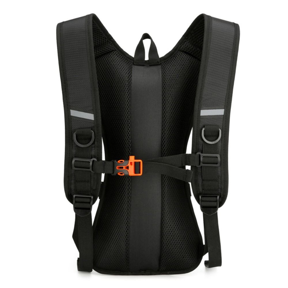 Ultralichte waterdichte polyes - Reflective Vest Cycling recensie en prijs