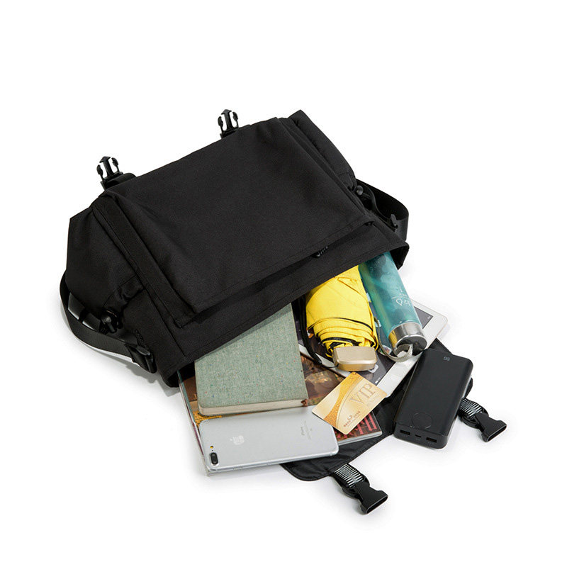 Anime Cyberpunk 2077 Cosplay E - Cycling Commute Backpack recensie en prijs