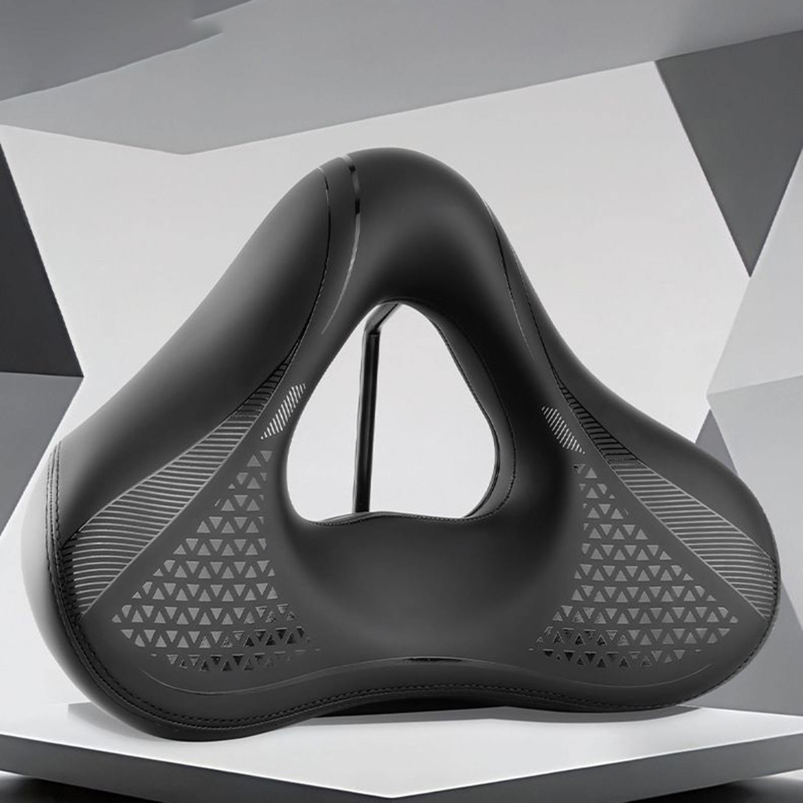 Zitkussen Voor Fiets Comfortab - Cycling Commute Distance recensie en prijs