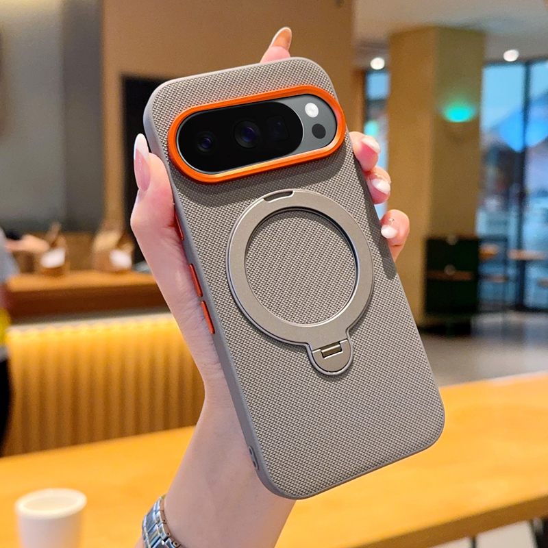 360 Roterende Kickstand Getext - Kickstand Adjustable recensie en prijs