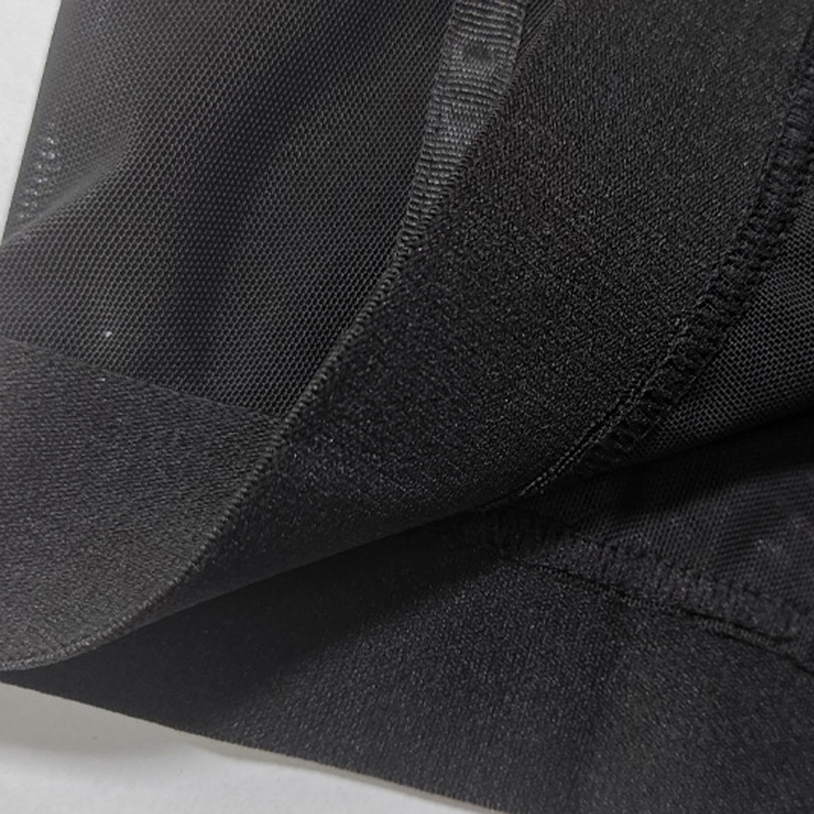 Hardloopvesttas Borsttas Refle - Reflective Vest Cycling recensie en prijs