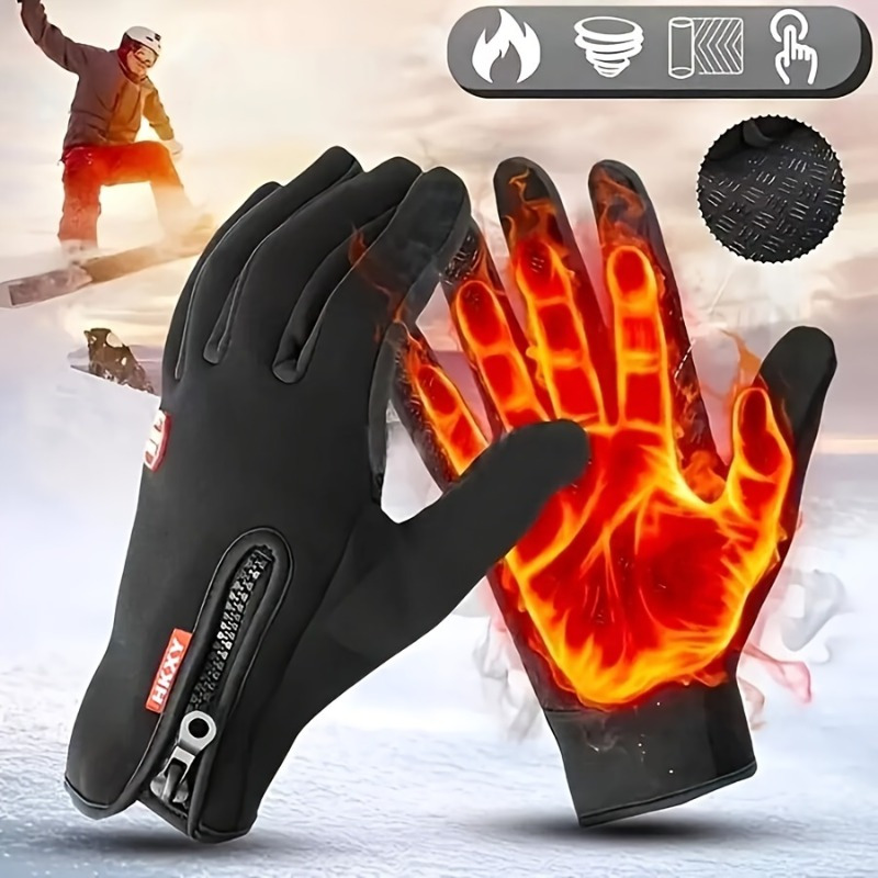 Wintermode Eenvoudige fietshan - Winter Cycling Commute recensie en prijs