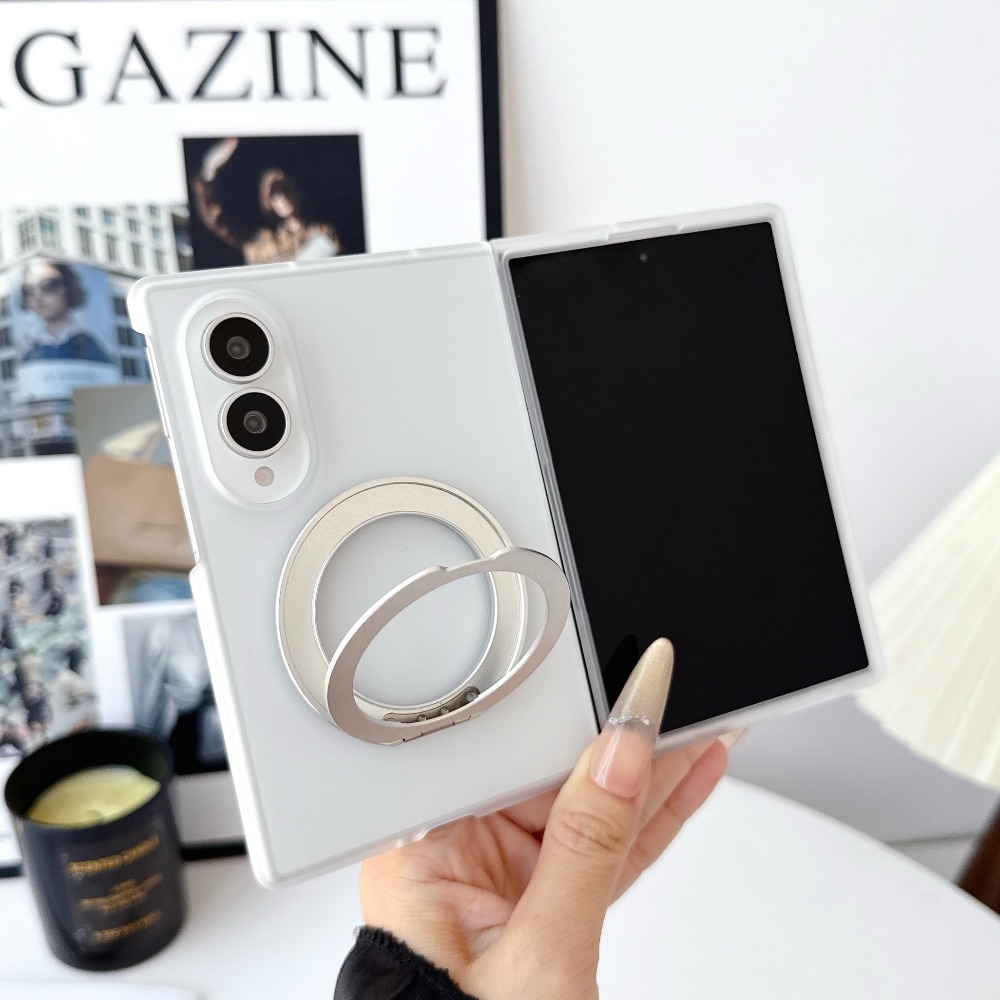 Afneembaar 360 °   Draaibare R - Kickstand Adjustable recensie en prijs