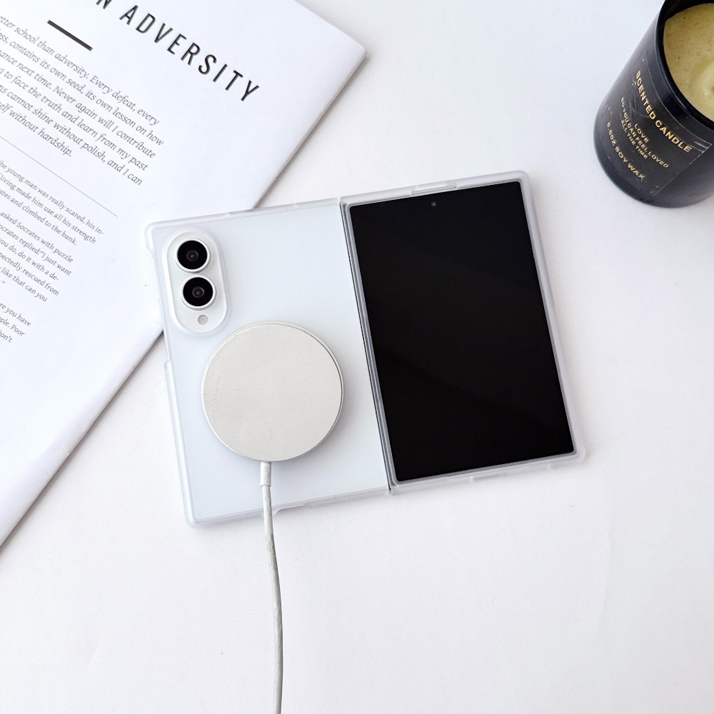 Afneembaar 360 °   Draaibare R - Kickstand Adjustable recensie en prijs