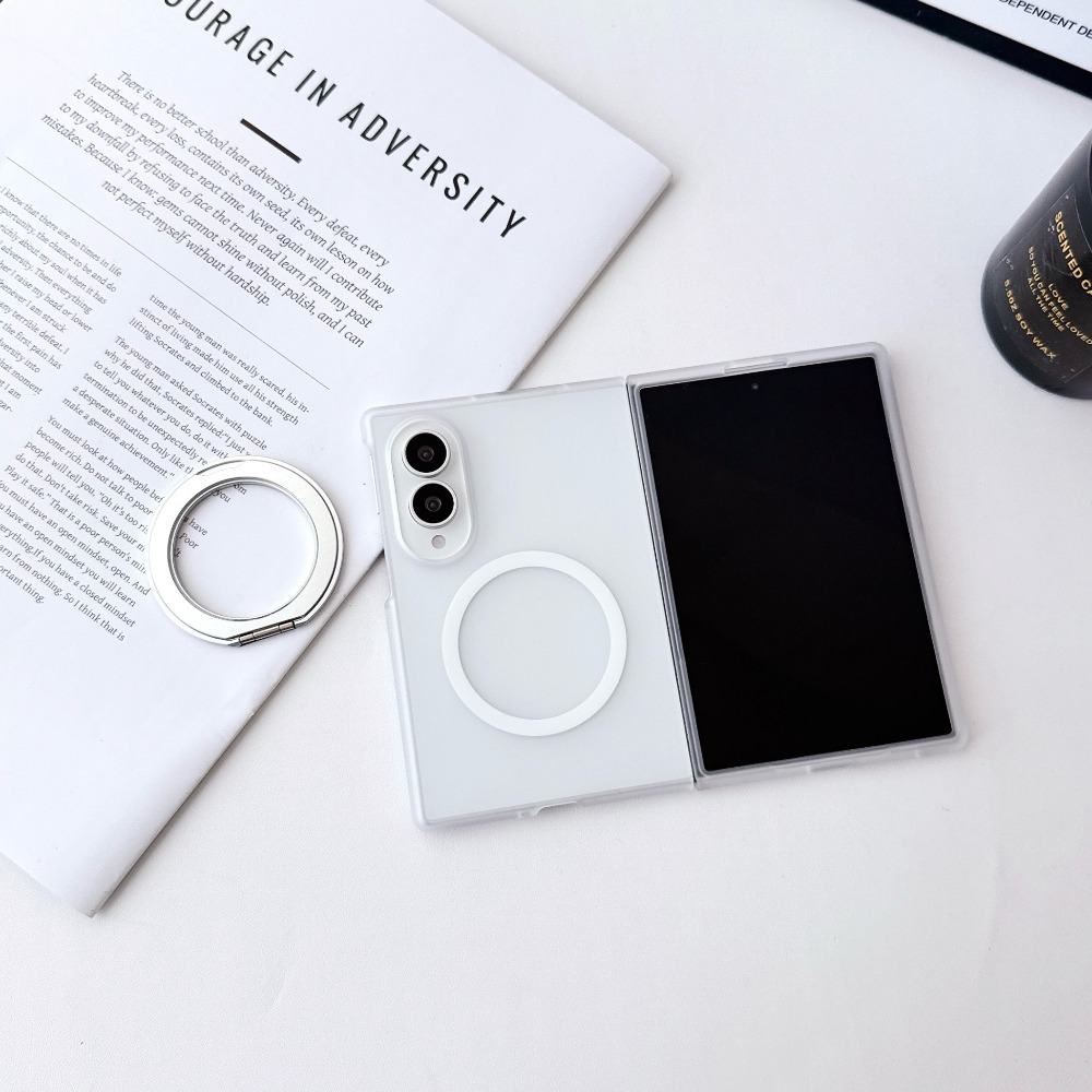 Afneembaar 360 °   Draaibare R - Kickstand Adjustable recensie en prijs