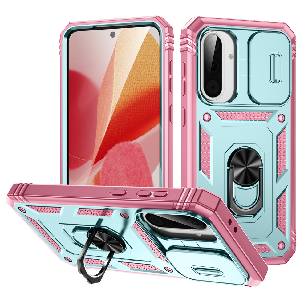 360-ringhouder standaard schui - Kickstand Adjustable recensie en prijs
