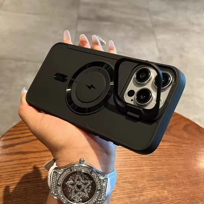 Nieuwe Kickstand Stand voor Ma - Kickstand Adjustable recensie en prijs