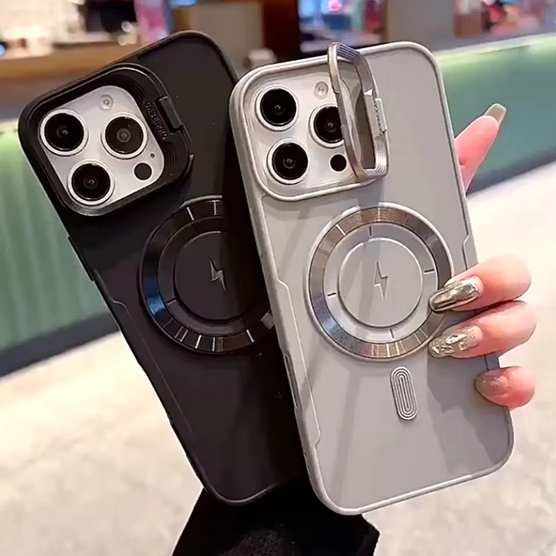 Nieuwe Kickstand Stand voor Ma - Kickstand Adjustable recensie en prijs