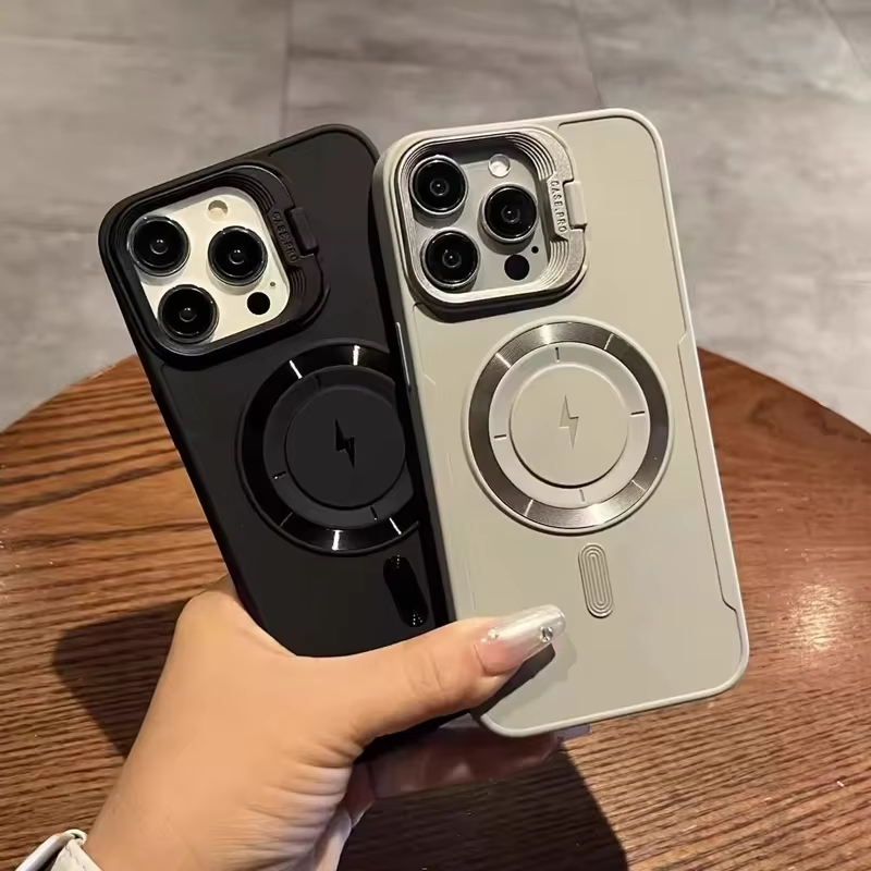 Nieuwe Kickstand Stand voor Ma - Kickstand Adjustable recensie en prijs