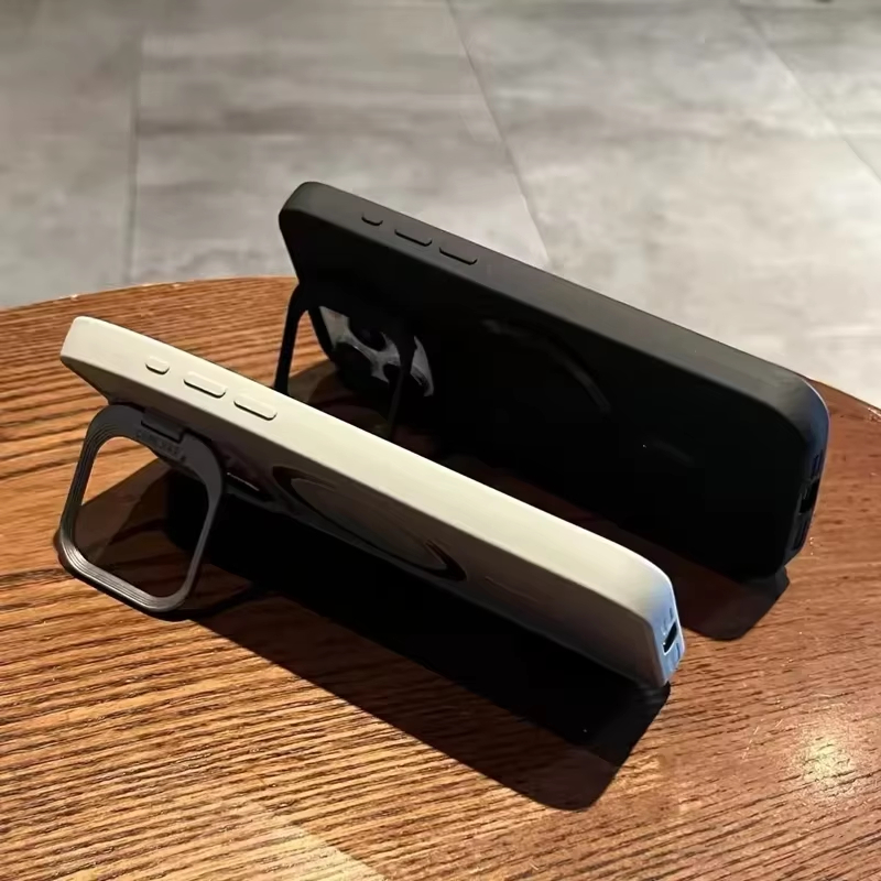 Nieuwe Kickstand Stand voor Ma - Kickstand Adjustable recensie en prijs