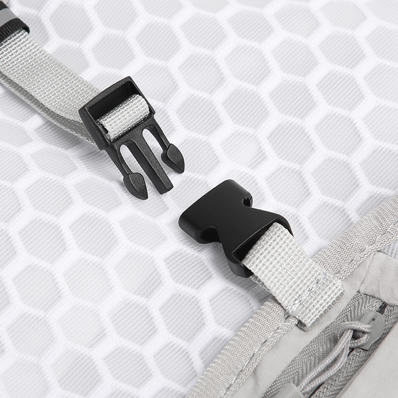 Reflecterend ademend hardloopv - Reflective Vest Cycling recensie en prijs