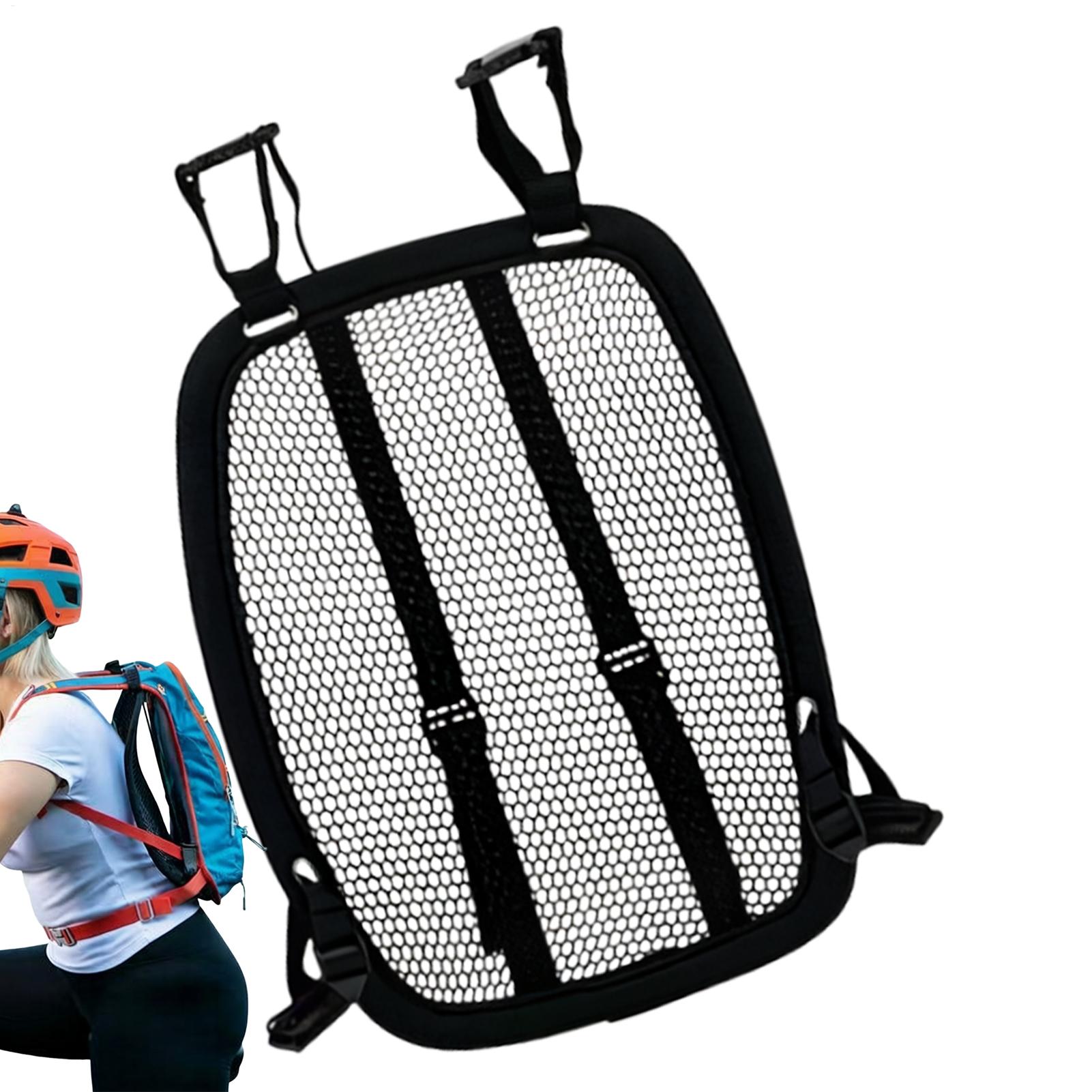 Universele rugzak Airflow Spac - Cycling Commute Backpack recensie en prijs