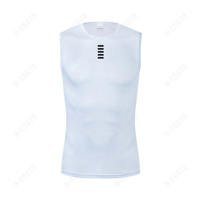 Fietsen Basislaag Reflecterend - Reflective Vest Cycling recensie en prijs