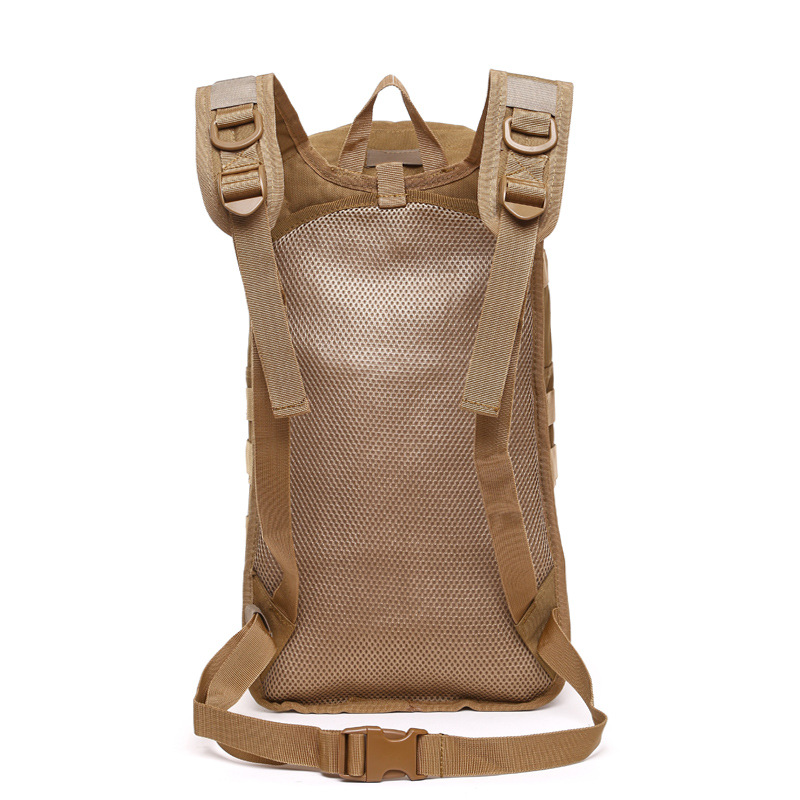 15L Fietstas Fietstassen Water - Cycling Commute Backpack recensie en prijs