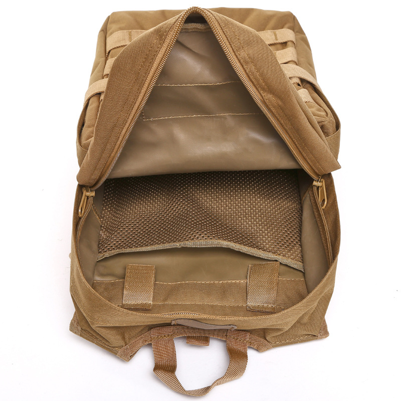 15L Fietstas Fietstassen Water - Cycling Commute Backpack recensie en prijs