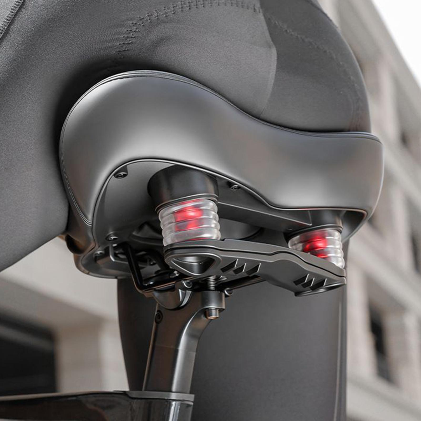 Fietszitkussen All-Weather Ant - Cycling Commute Distance recensie en prijs