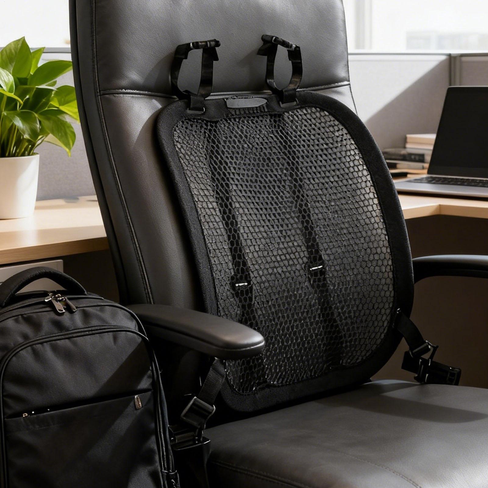1pc Universele rugzak Airflow  - Cycling Commute Backpack recensie en prijs