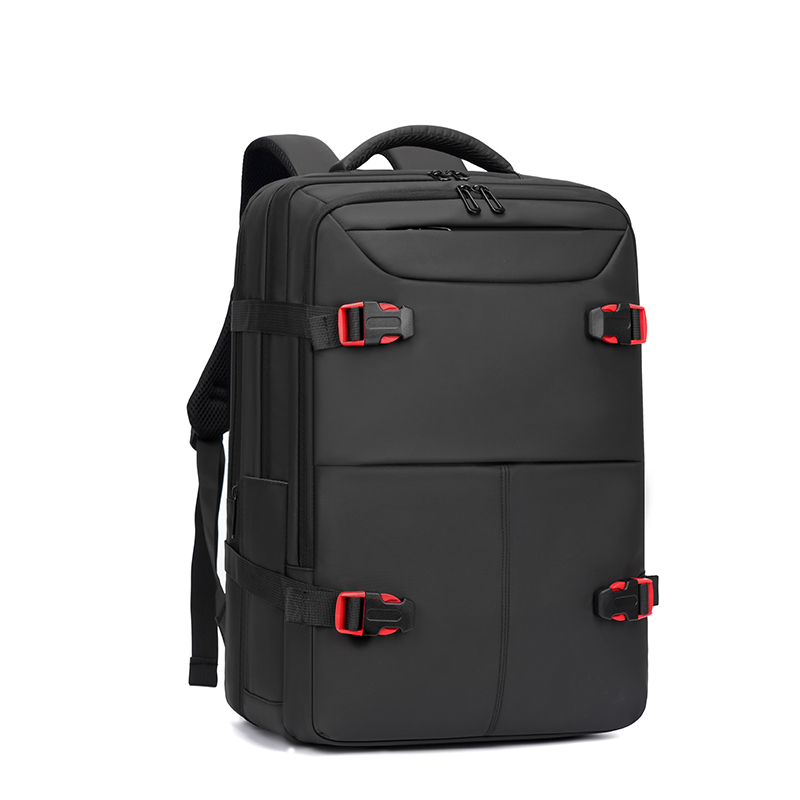Heren Outdoor Klimrugzak Wande - Cycling Commuter Backpack Laptop recensie en prijs
