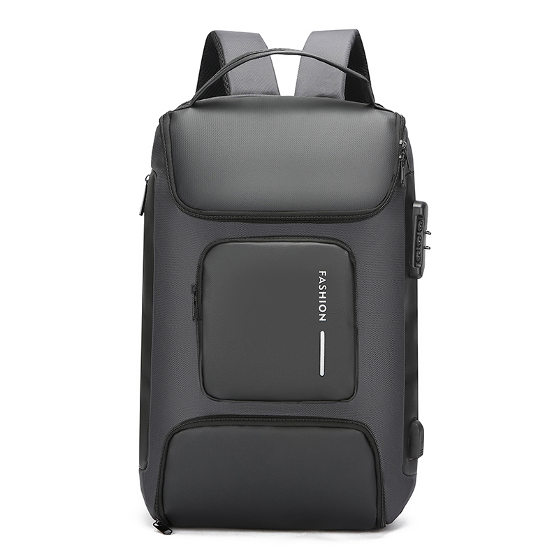 Outdoor klimrugzak Wandelen Ka - Cycling Commute Backpack recensie en prijs