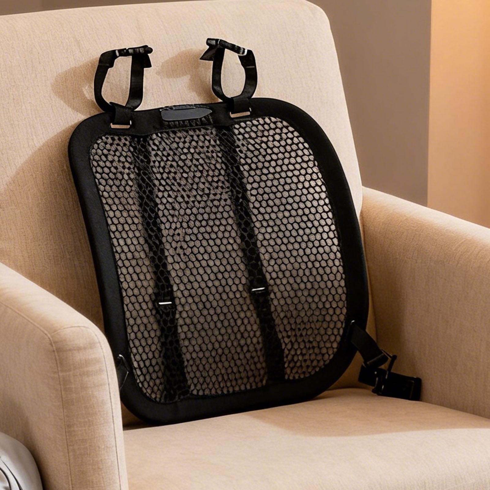 Rugzak Spacer Frame Ademend Ve - Cycling Commute Backpack recensie en prijs