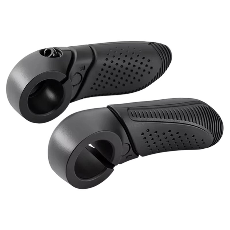 FSTE-Ergonomische Fietsstuurst - Cycling Commute Distance recensie en prijs