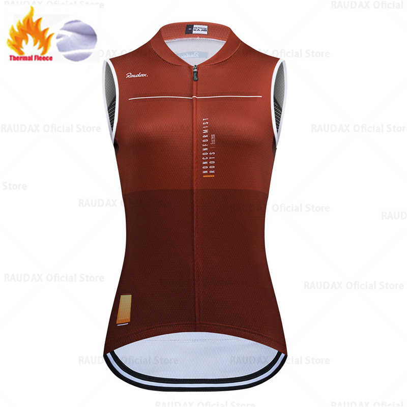 Vrouwen Winter Fietskleding Mo - Reflective Vest Cycling recensie en prijs