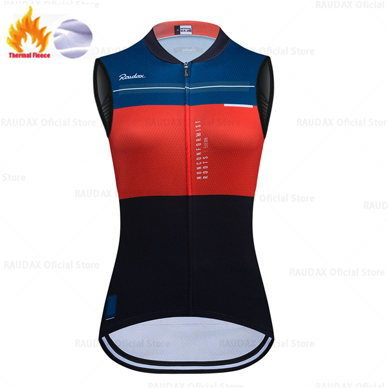 Vrouwen Winter Fietskleding Mo - Reflective Vest Cycling recensie en prijs