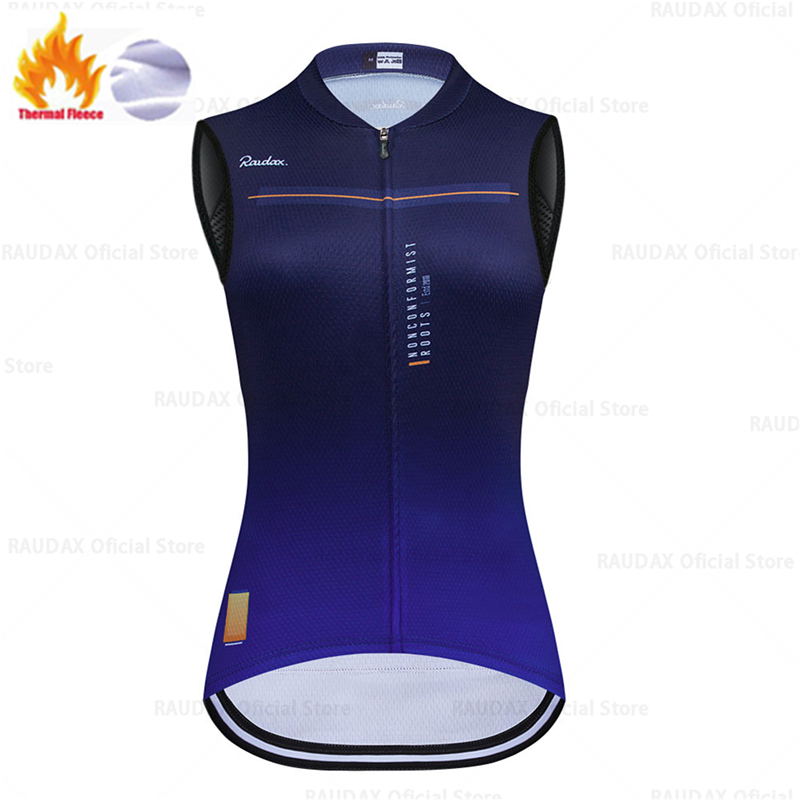 Vrouwen Winter Fietskleding Mo - Reflective Vest Cycling recensie en prijs