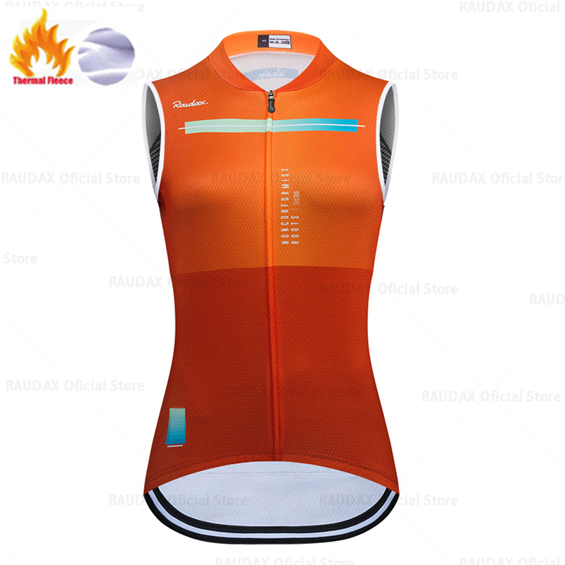 Vrouwen Winter Fietskleding Mo - Reflective Vest Cycling recensie en prijs